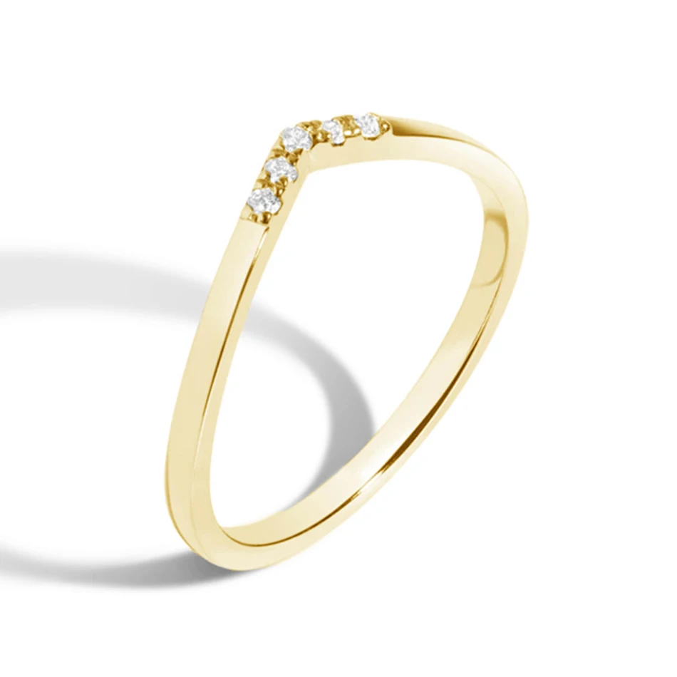wholesale jewelry 925 sterling silver rings 18k gold vermeil fine cubic zirconia eternity ring for women engagement
wholesale jewelry 925 sterling silver rings 18k gold vermeil fine cubic zirconia eternity ring for women engagement