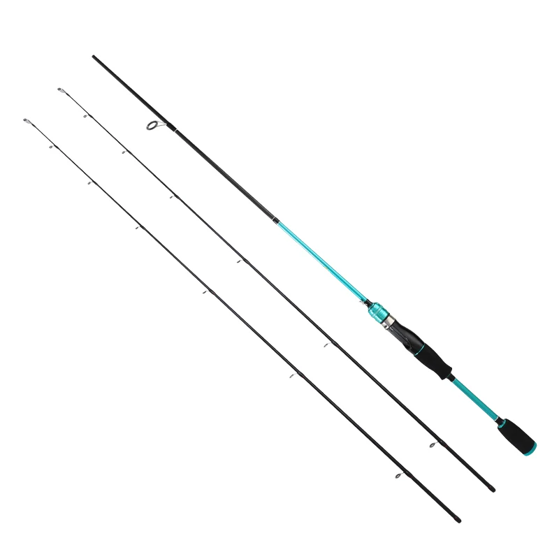 High Carbon Fiber Fishing Rods Saltwater Fish Rod Ocean Boat Fishing Best Selling ultralight M and MH spinning Fishing Pole rods
High Carbon Fiber Fishing Rods Saltwater Fish Rod Ocean Boat Fishing Best Selling ultralight M and MH spinning Fishing Pole rods