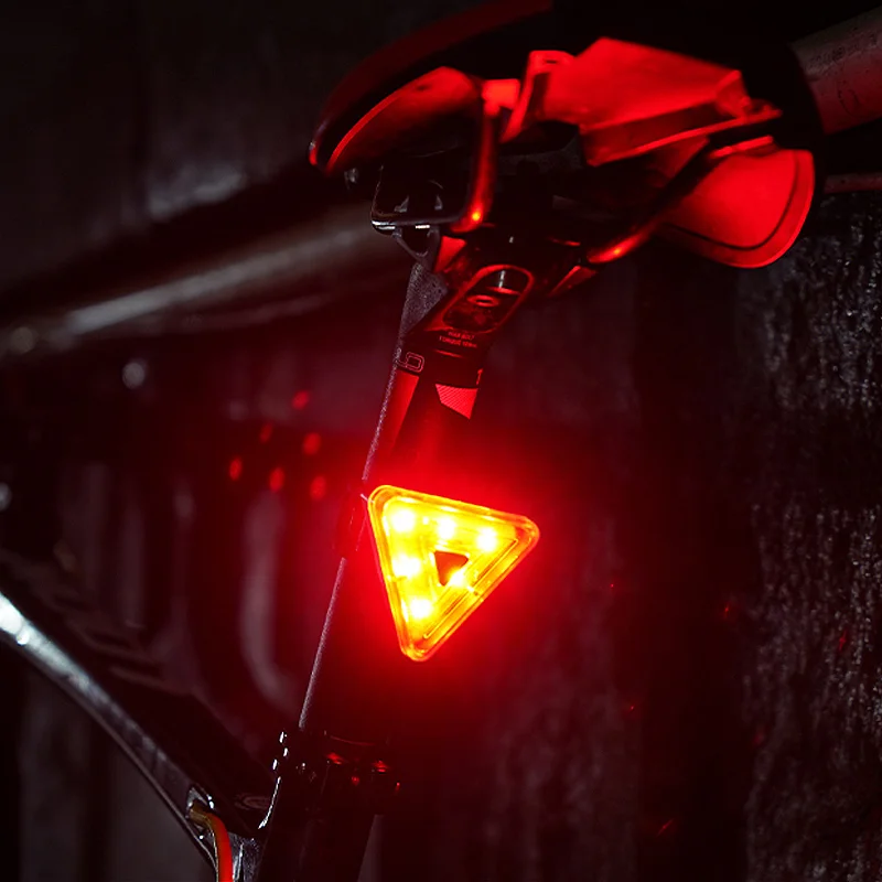 Mountain Bicycle Rear Light Dry Battery Cycling Led Safety Bike Warning Light Accessories Bicycle Front Light/, Customized color
Mountain Bicycle Rear Light Dry Battery Cycling Led Safety Bike Warning Light Accessories Bicycle Front Light/, Customized color