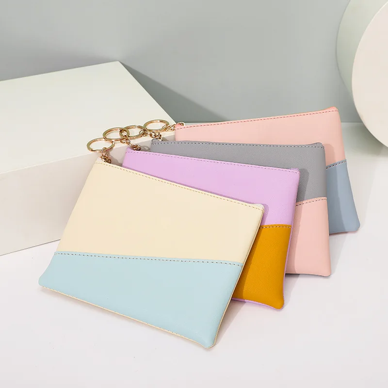 Cosmetic Bag 50 Pieces Of Custom Design, Logo, Size Welcome To Map Customization 008 Cosmetic Bags & Cases Makeup Bag, Customized
Cosmetic Bag 50 Pieces Of Custom Design, Logo, Size Welcome To Map Customization 008 Cosmetic Bags & Cases Makeup Bag, Customized
