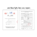 Logo Customization Kids Eyeglasses Glasses New Model Rubber Tr90 Kids Optical Eyeglasses Frames Children Glasses