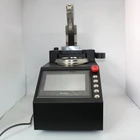 China HUAWEI MPO/MPT fiber+optic+equipment mpo hign Precision polisher machine touch screen MPO Polishing machine