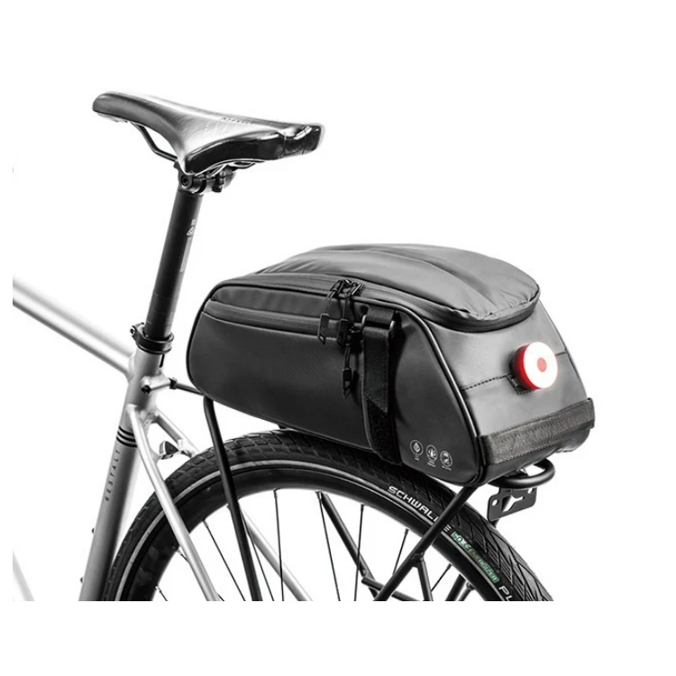 New Design Cycling Frame Front saddle bag bicycle Phone Case Touch Screen Bicycle Seat Mobile Bag
New Design Cycling Frame Front saddle bag bicycle Phone Case Touch Screen Bicycle Seat Mobile Bag