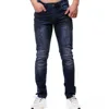/product-detail/wholesale-direct-factory-good-quality-men-stock-item-jeans-trousers-60849197696.html