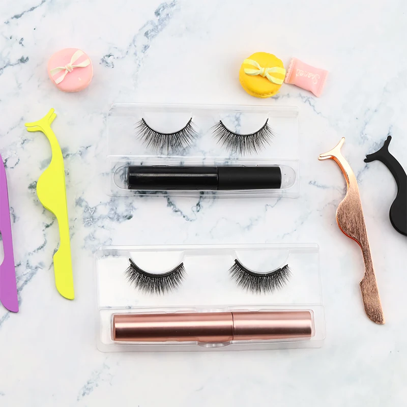 Luxury customized packing with tweezers 6D mink lashes 25mm mink eyelashes vendor, Black and colored
Luxury customized packing with tweezers 6D mink lashes 25mm mink eyelashes vendor, Black and colored