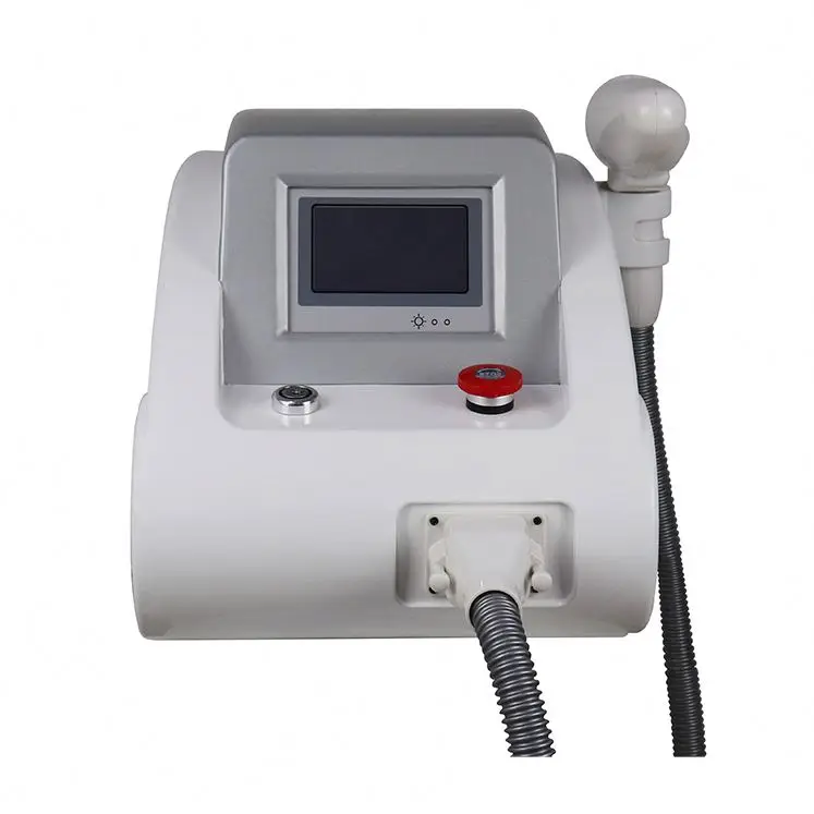 Neodymium Yttrium Aluminum Garnet Laser About Tattoo Removal Best Laser To Remove Tattoos
Neodymium Yttrium Aluminum Garnet Laser About Tattoo Removal Best Laser To Remove Tattoos