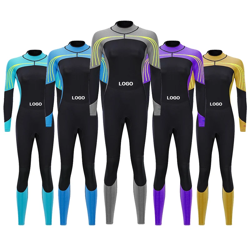 Yamamoto Freediving Wetsuit Neprene Diving 3mm Zipper Women Open Cell Free Trajes De Neopreno Mujer
Yamamoto Freediving Wetsuit Neprene Diving 3mm Zipper Women Open Cell Free Trajes De Neopreno Mujer
