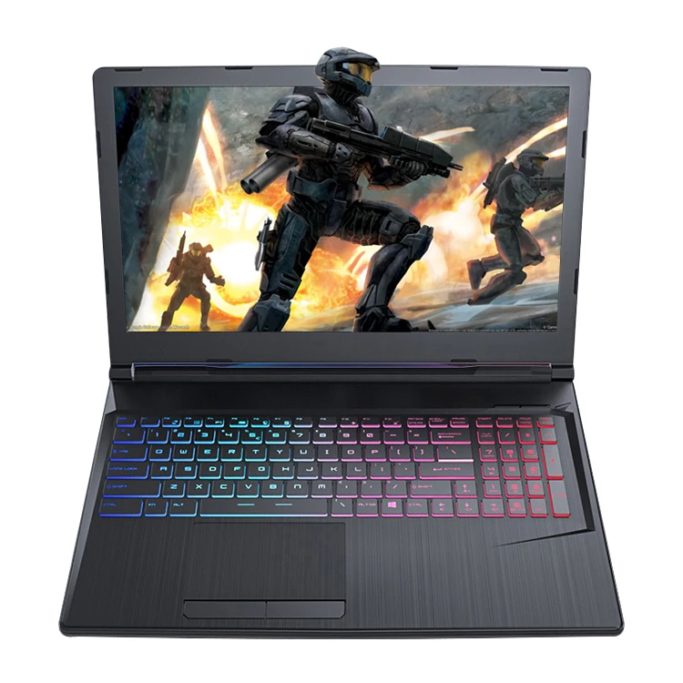 gaming laptop In-tel Core i7 7 Generation Series with in-tel core i7 8gb 128GB+1TB computer laptops in stock
gaming laptop In-tel Core i7 7 Generation Series with in-tel core i7 8gb 128GB+1TB computer laptops in stock