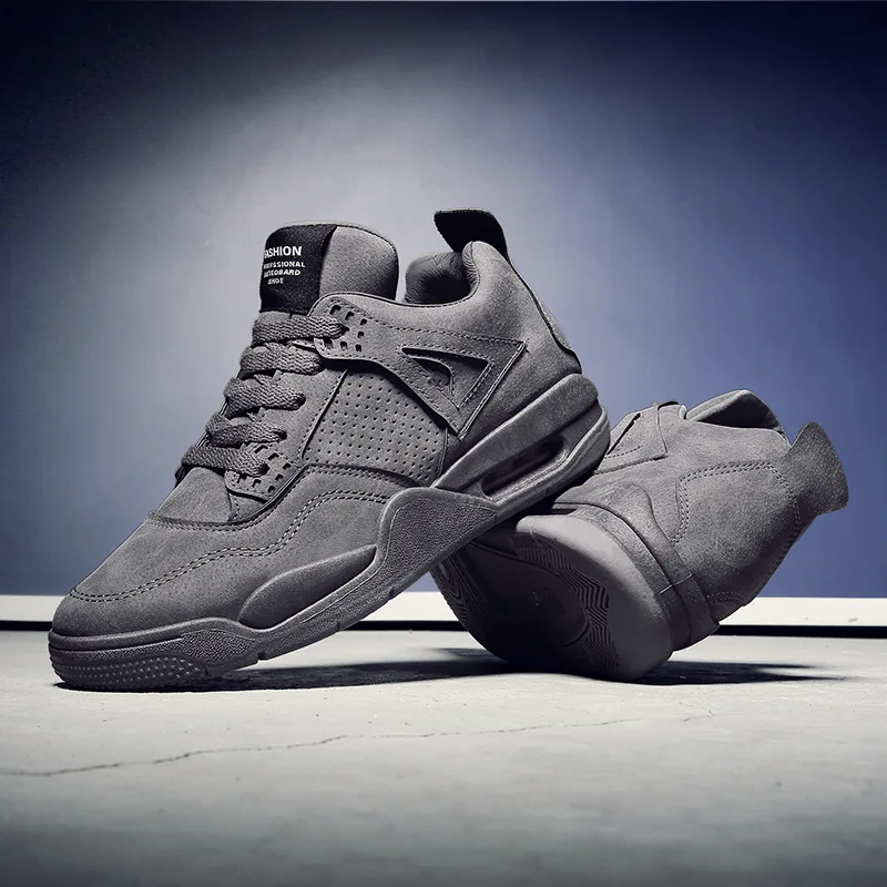 2021 Tengye New Wholesale High Quality Retro Leather Fashion Trendy Sneakers Wear-Resistant Men's Casual Shoes
2021 Tengye New Wholesale High Quality Retro Leather Fashion Trendy Sneakers Wear-Resistant Men's Casual Shoes