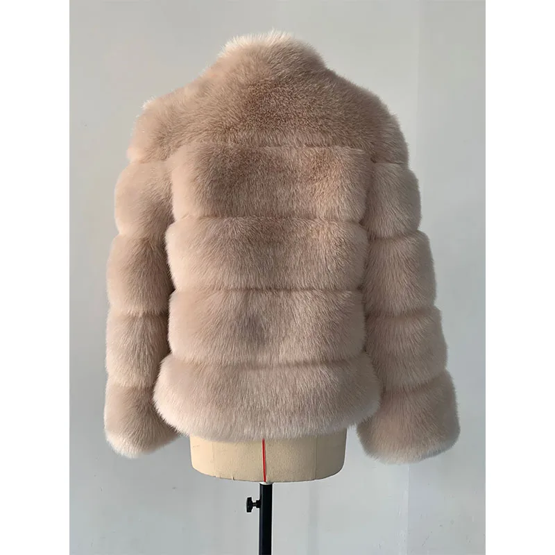 plus size coats winter faux fur coat women faux fur jacket keep warm winter clothes ladies coat for women Women's Parkas, Picture
plus size coats winter faux fur coat women faux fur jacket keep warm winter clothes ladies coat for women Women's Parkas, Picture