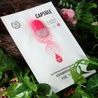 All Skin Types Shrink Pores Face Mask Moisturizer Beauty Care Mask