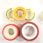 china factory nito tape 1" ptfe resin product khd hot sale high quality