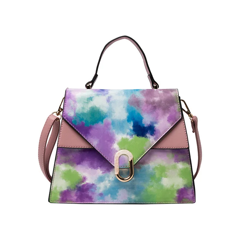 Wholesale Fashion Designer Handbags Famous Brands Trendy Purses And Luxury Women Hand Bags
Wholesale Fashion Designer Handbags Famous Brands Trendy Purses And Luxury Women Hand Bags
