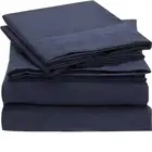 Black Sheets Sheet Bed Sheets Hotel Hotel Used Customized Black Flat White Bed Sheets For Hotels And Hospitals Bed Sheet