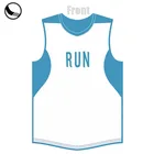 fitness plain gym tank tops for women in bulk