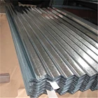 Hot Dipped Iron Plate In Roll Price Of Galvanized Steel plate Zinc Metal