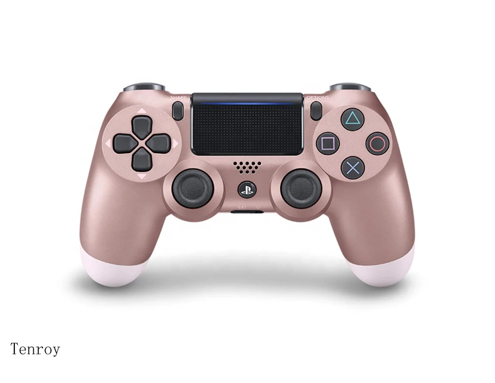 2020 v4 original doubleshock4 controller joystick gamepad wireless gamepad game ps4 controller wireless
2020 v4 original doubleshock4 controller joystick gamepad wireless gamepad game ps4 controller wireless