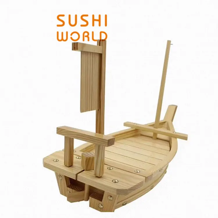 Sushi-boat-3.jpg