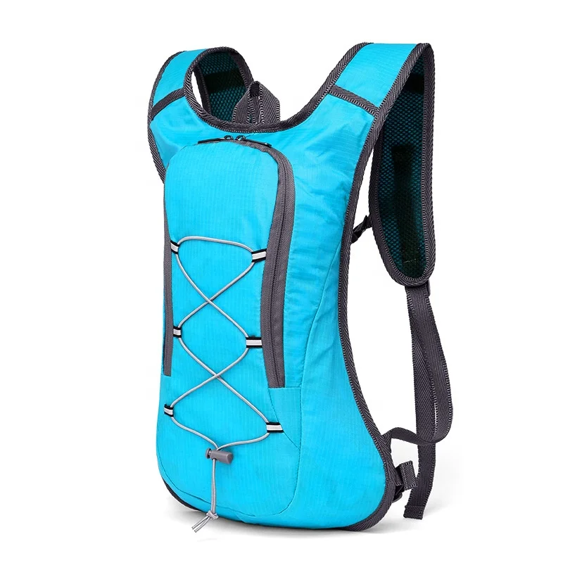 Custom Outdoor Travel Cycling Hydration Backpack 5 L Water Bladder Hiking backpack Bicycle Bag
Custom Outdoor Travel Cycling Hydration Backpack 5 L Water Bladder Hiking backpack Bicycle Bag
