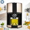 /product-detail/home-use-soybean-sunflower-black-seeds-almond-avocado-argan-extraction-machine-sunflower-seeds-oil-extractor-60830517202.html