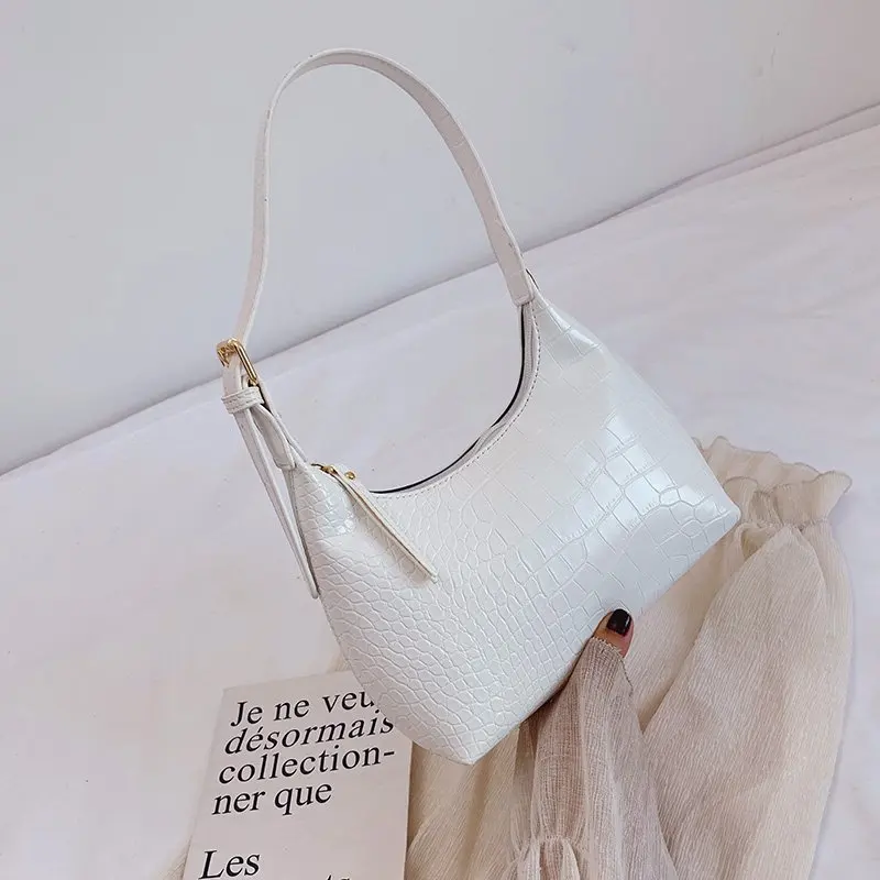 Designer handbags famous brands laptop backpack mini beach bag luxury handbags and cross body ladi purses women hand bags, 3 colors
Designer handbags famous brands laptop backpack mini beach bag luxury handbags and cross body ladi purses women hand bags, 3 colors