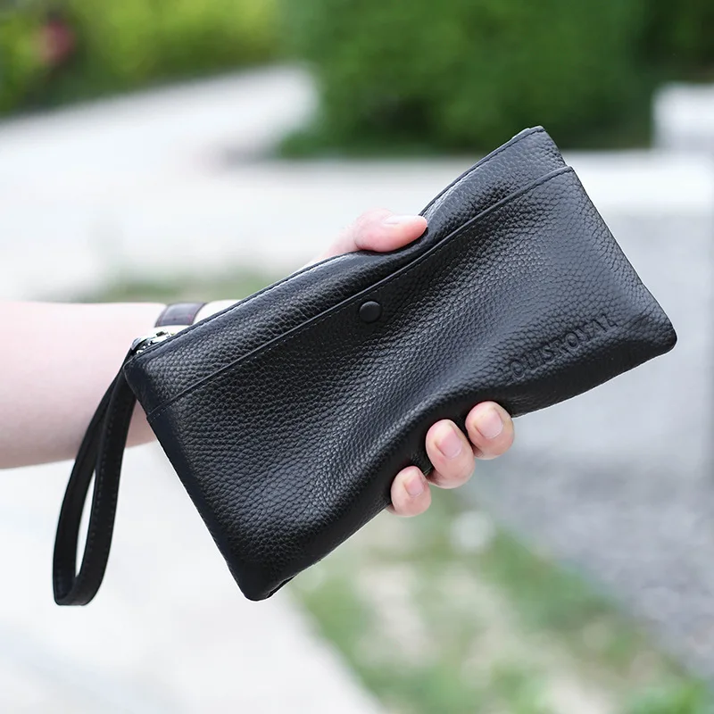 Wholesale Small Pocket Wallet Simple Casual Short lather luxury wallet for men,zipper wallet for men,custom men luxury wallet
Wholesale Small Pocket Wallet Simple Casual Short lather luxury wallet for men,zipper wallet for men,custom men luxury wallet