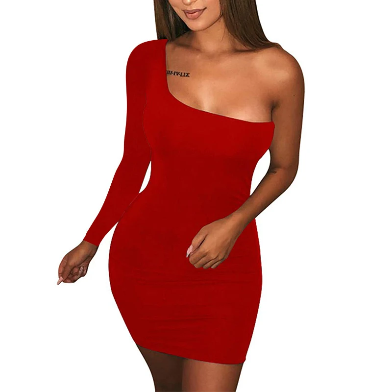 2021 dresses women club sexy dresses ladies long beautiful mini dress for woman
2021 dresses women club sexy dresses ladies long beautiful mini dress for woman