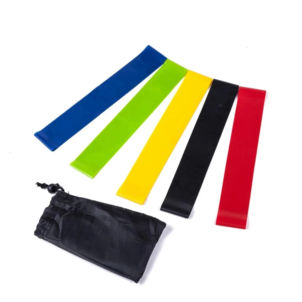 Dropshipping Custom Yoga Exercise Stretch Elastic Hip Circle Mini Loop Band Latex Fitness Resistance Band
Dropshipping Custom Yoga Exercise Stretch Elastic Hip Circle Mini Loop Band Latex Fitness Resistance Band