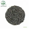 Fresh Leaf Processing 41022 China High Quality Chunmee Green Tea