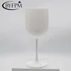 /product-detail/wholesale-bpa-free-acrylic-unbreakabe-plastic-moet-champagne-glass-for-moet-chandon-60832721894.html