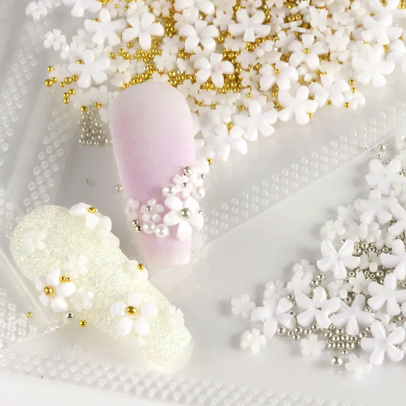 Customizable LOGO Mixed Size Diy Design Nail Art Flowers decorations 3D Acrylic colorful resin for Designer Nail Charms, Picture
Customizable LOGO Mixed Size Diy Design Nail Art Flowers decorations 3D Acrylic colorful resin for Designer Nail Charms, Picture