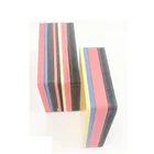 Low Price -policy Pvc Foam Board Cabinet Pvc Foam Board Price