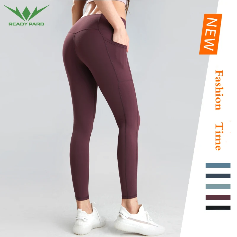 Women High Waisted Workout Leggings Gym Athletic Pants Compression Trousers Yoga Leggings Sportswear Fitness & Yoga Wear 10 Pcs
Women High Waisted Workout Leggings Gym Athletic Pants Compression Trousers Yoga Leggings Sportswear Fitness & Yoga Wear 10 Pcs