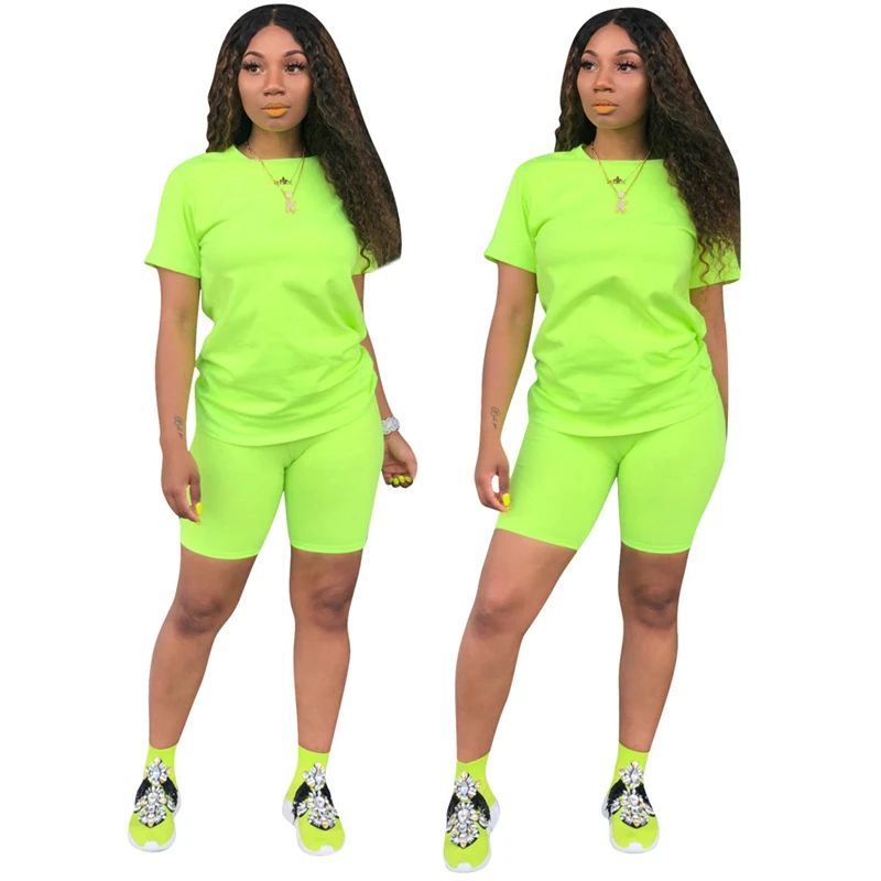 Visidia Wholesale Yoga Set Workout Clothes work out apparel woman Yoga Sportswear Women Sportswear Solid Color Yoga pant yoga, Blue, black
Visidia Wholesale Yoga Set Workout Clothes work out apparel woman Yoga Sportswear Women Sportswear Solid Color Yoga pant yoga, Blue, black
