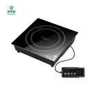 Induction Cooker For Keep Warm 2019 Fast Heating