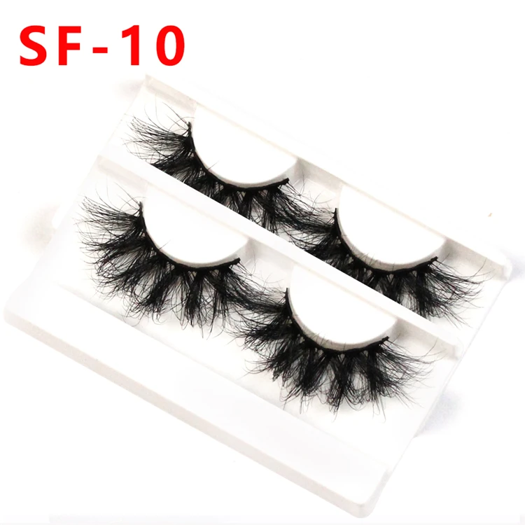 lashes5d wholesale vendor bulk mink eyelashes cruelty free thick dramatic 25mm mink eyelash
lashes5d wholesale vendor bulk mink eyelashes cruelty free thick dramatic 25mm mink eyelash