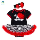 Baby Clothes Baby Clothes Outfit