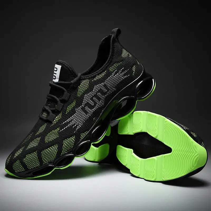 Fashionable Cheap Bright Color Winter Fashion Breathable Sport Shoes Casual Shoes, Optional
Fashionable Cheap Bright Color Winter Fashion Breathable Sport Shoes Casual Shoes, Optional