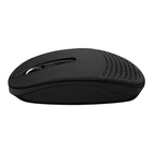 BUBM Bluetooth 2.4Ghz Dual Mode 6D Optical USB Driver Wireless Inalambrico Mouse