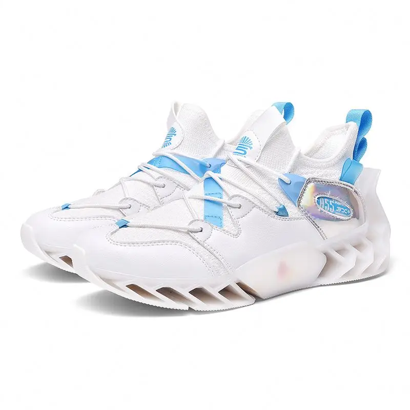 Unusual Football Boots Cheap Price Shoe Men'S Running Mesh Football Shoes Soccer Boots Leather Butts Shoes Men'S Airforcci 1
Unusual Football Boots Cheap Price Shoe Men'S Running Mesh Football Shoes Soccer Boots Leather Butts Shoes Men'S Airforcci 1