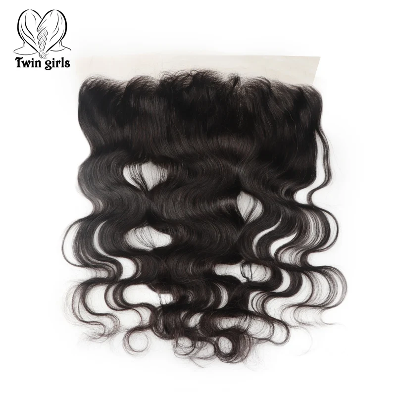 Wholesale 12A Grade New Arrival Cuticle Aligned Mink Brazilian Virgin Hair HD Body Wave Frontals Lace
Wholesale 12A Grade New Arrival Cuticle Aligned Mink Brazilian Virgin Hair HD Body Wave Frontals Lace