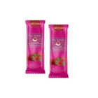 Tea Herbal Tea Slimming Lifeworth Detox Slimming Instant Hibiscus Black Tea Herbal