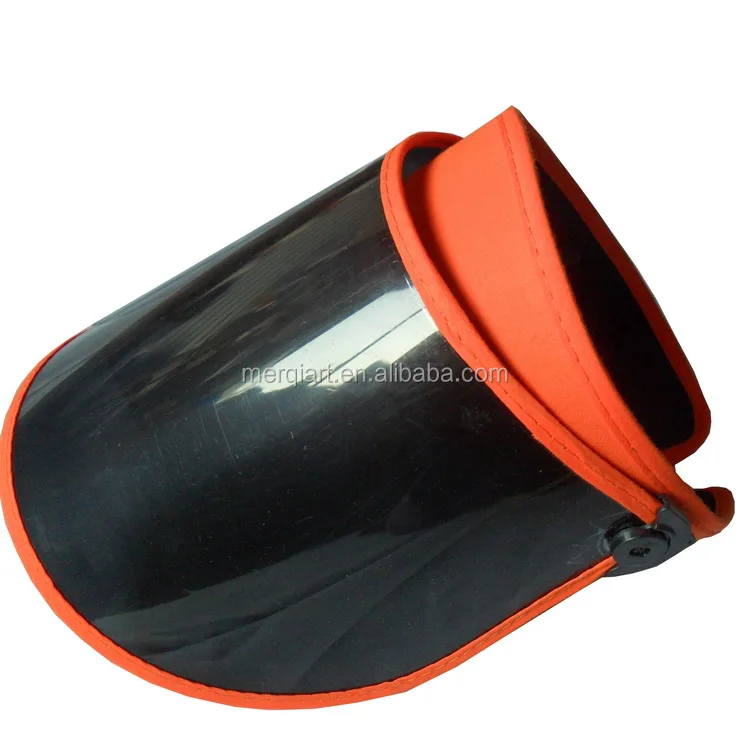 uv sun hat (1).jpg