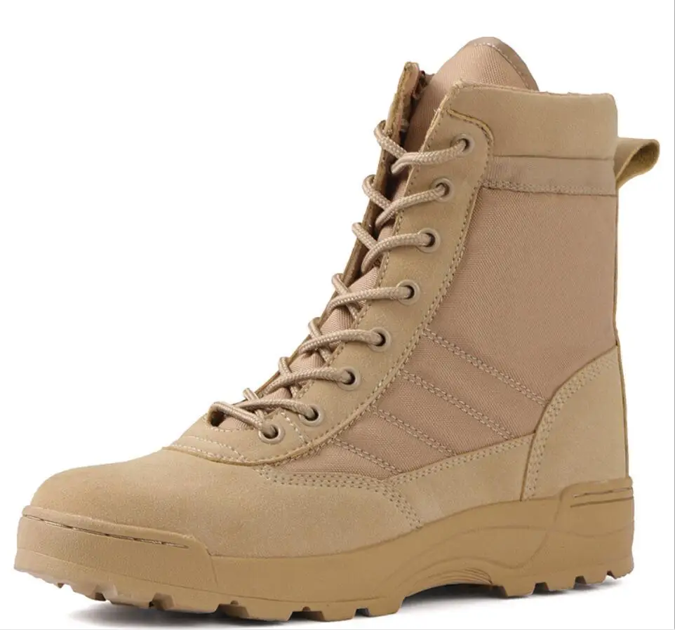Custom Fashion Stylish Lace Up delta desert tactical boots 
Custom Fashion Stylish Lace Up delta desert tactical boots