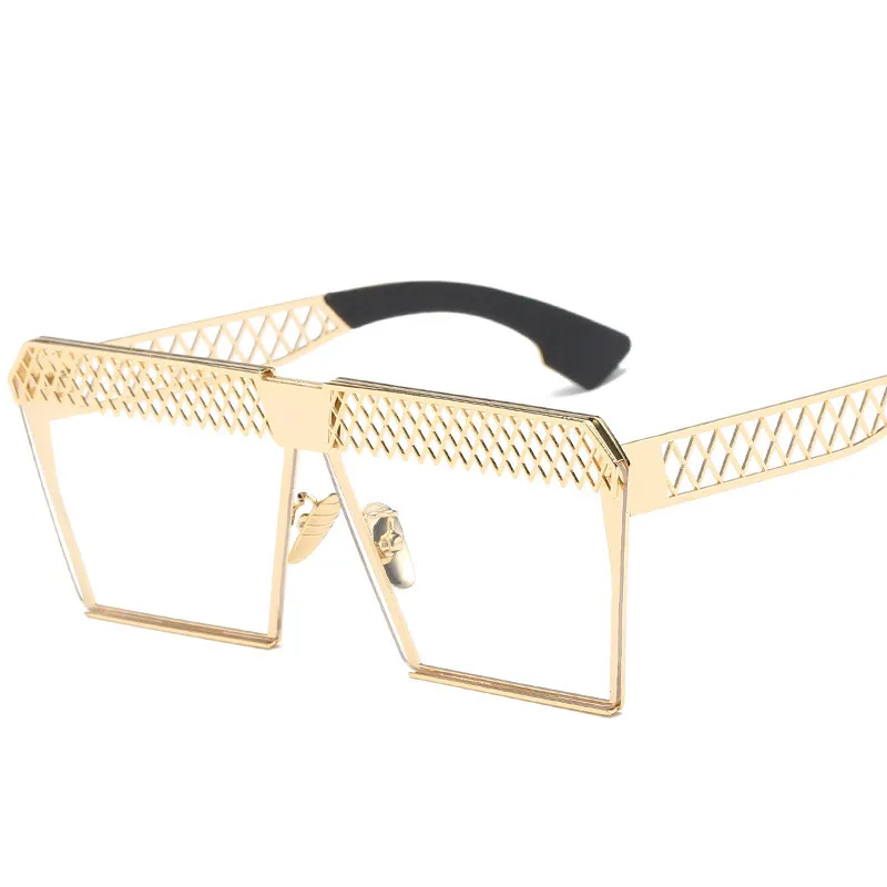 Fashion Transparent Trend Adult Taiwan Custom Made Outdoor High End Womens Trendy Cheap White Sunglasses, Multi colors
Fashion Transparent Trend Adult Taiwan Custom Made Outdoor High End Womens Trendy Cheap White Sunglasses, Multi colors
