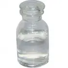 Chemicals Electronics KH-632 CAS NO.:780-69-8 Cleaning Chemicals Electronics Chemicals