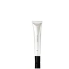 Best selling Oem anti-aging snail enhances stem cell collagen immortalized eye cream