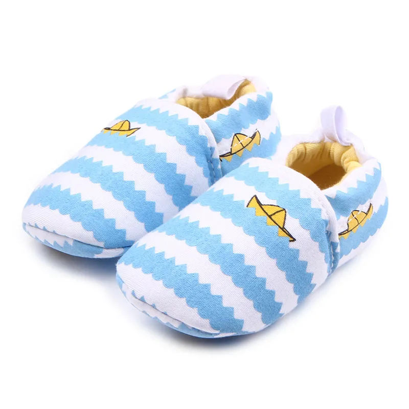 SKU-06-
