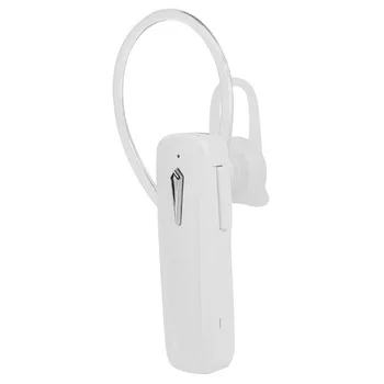 M165 M163 Cheapest wireless earphone earbuds wireless headset music hand free headphone
M165 M163 Cheapest wireless earphone earbuds wireless headset music hand free headphone