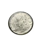 AESCIN , ESCIN, Horse Chestnut Extract Escin 20% and 95-103% (HPLC)